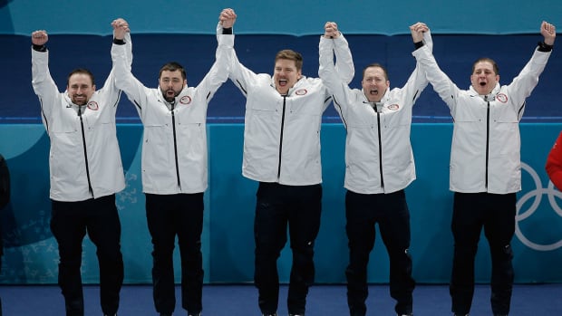 usa-curling-pyeongchang-olympics-1300.jpg